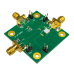 ПП-CS-V11x